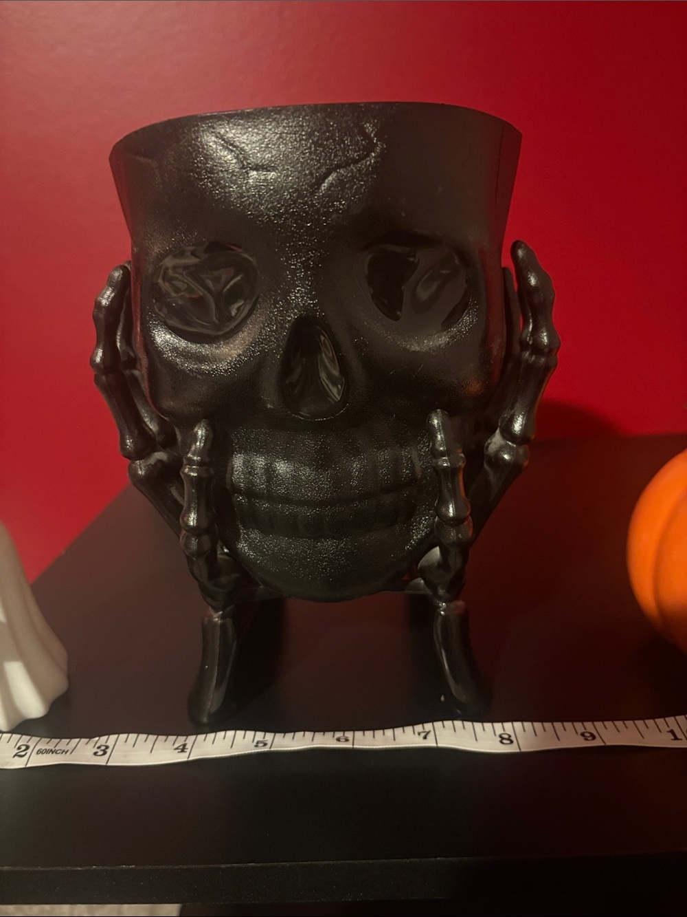 Halloween Bundle - Picture 3 of 5
